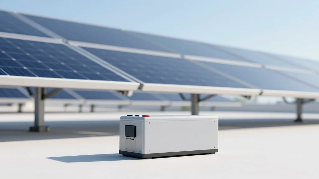 Trump Whacks Wind But Can’t Sack Solar Power
