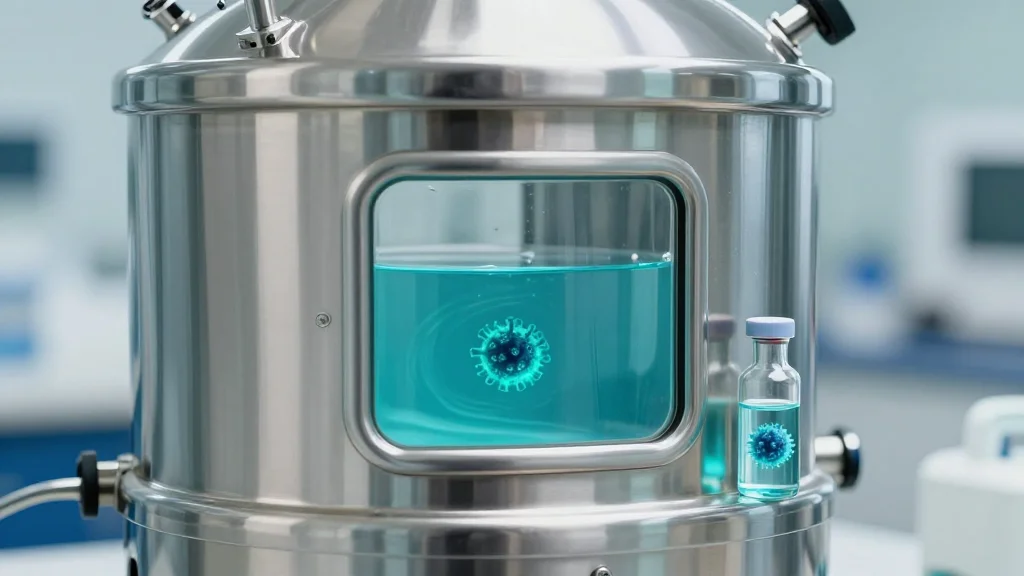 Catalent and Elpida Therapeutics Enter Strategic Partnership for Late-Phase AAV Manufacturing