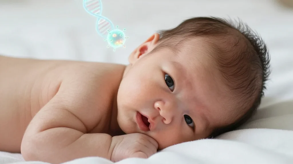 Prenatal Zika Causes Hidden Developmental Delays Unpredicted by Biomarkers