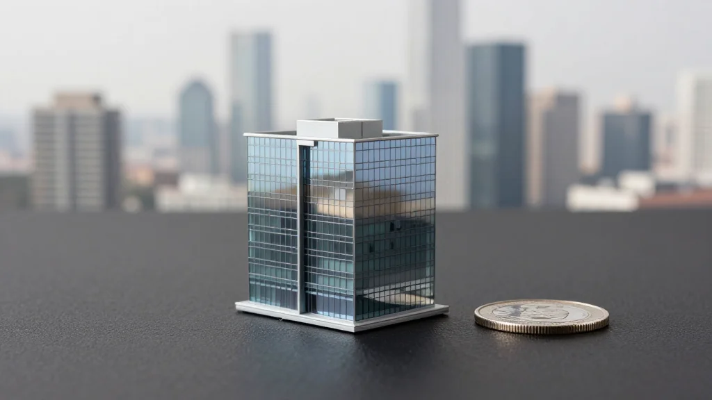 Kite Realty Posts Q1 Earnings, Boosts Share Buyback by $152 Million