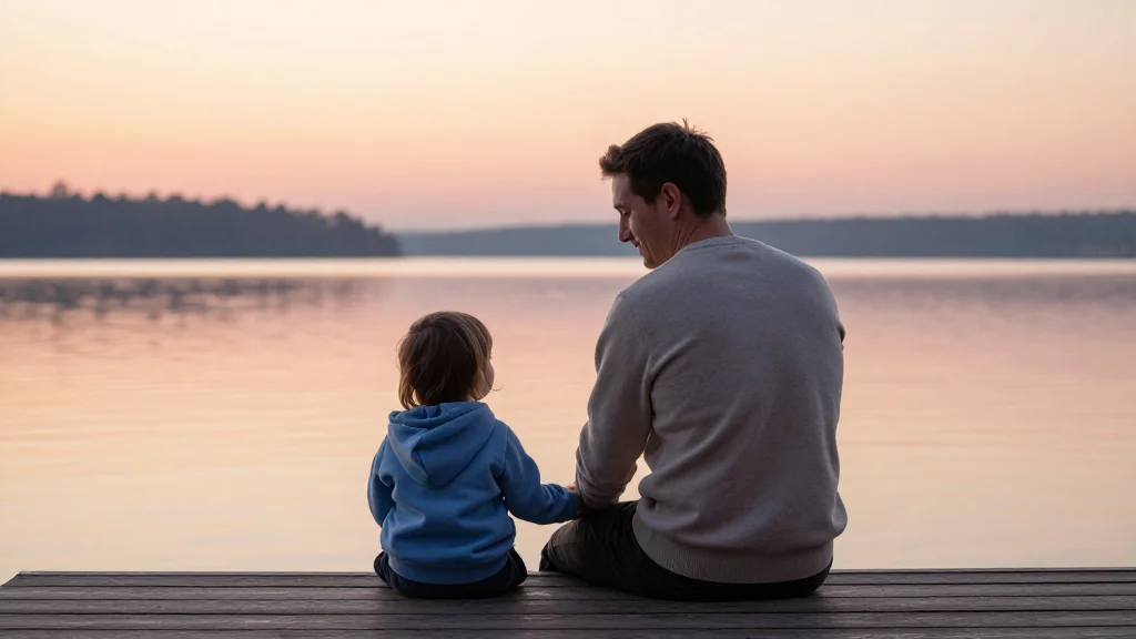 Pause to Clear Mind, Avoid Angry Regrets