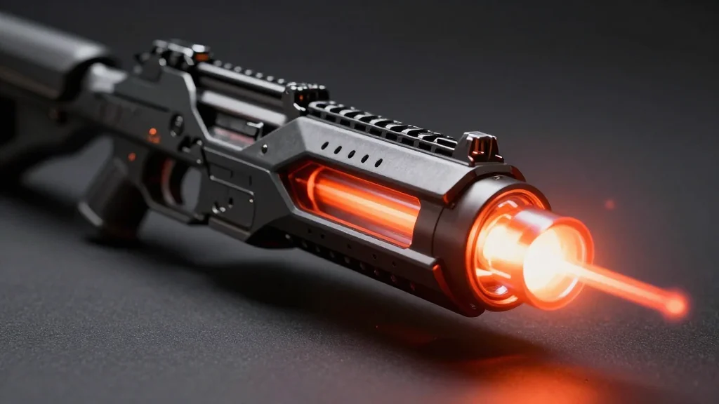 Best Raw Accel Settings in VALORANT for Better Aim