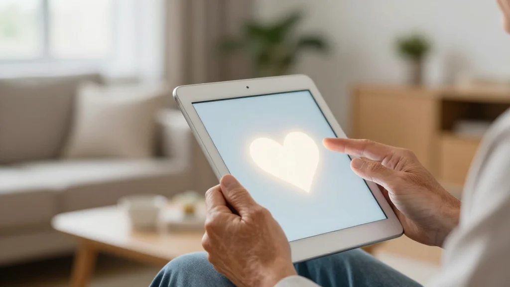 Simplify Care, Build Trust for Better Digital Patient Experience