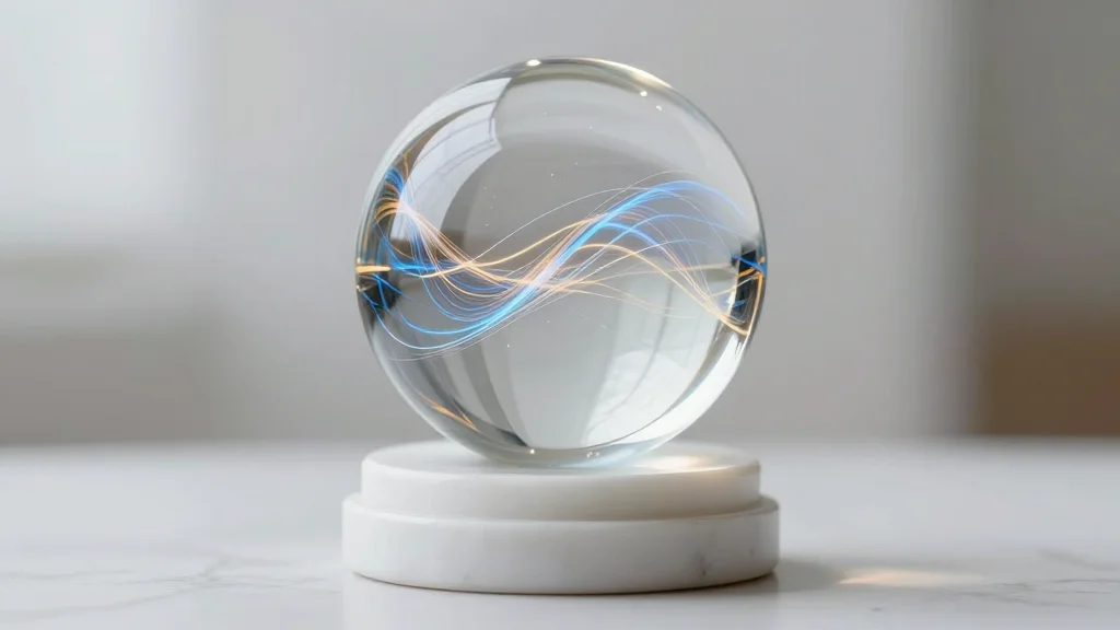 From Patience to Precision: How Family Offices Are Adapting to a More Complex Investment Environment