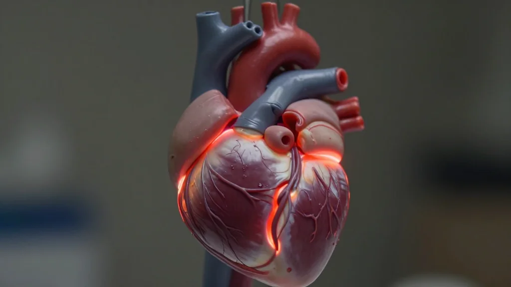 Assessing Coronary Lesions in Kawasaki Disease via Angiography