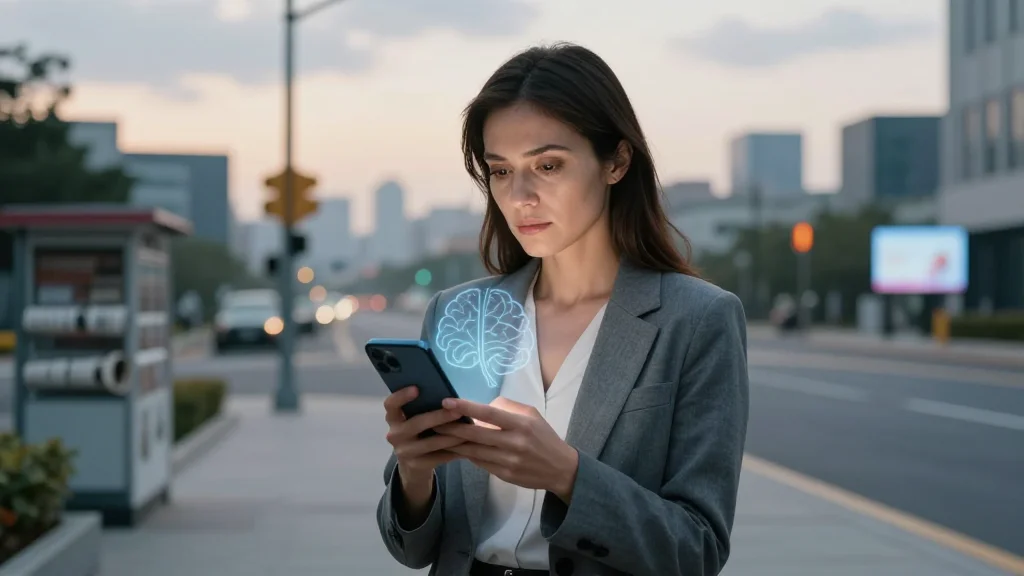 Speak to Reality Amid Economic, Info, and AI Turmoil