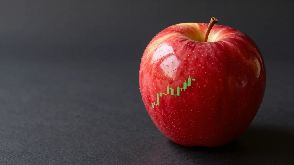 Does Apple Pay Dividends? A History of Rewarding Shareholders