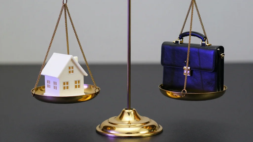 EEOC Issues Remote Work Accommodations Guidance