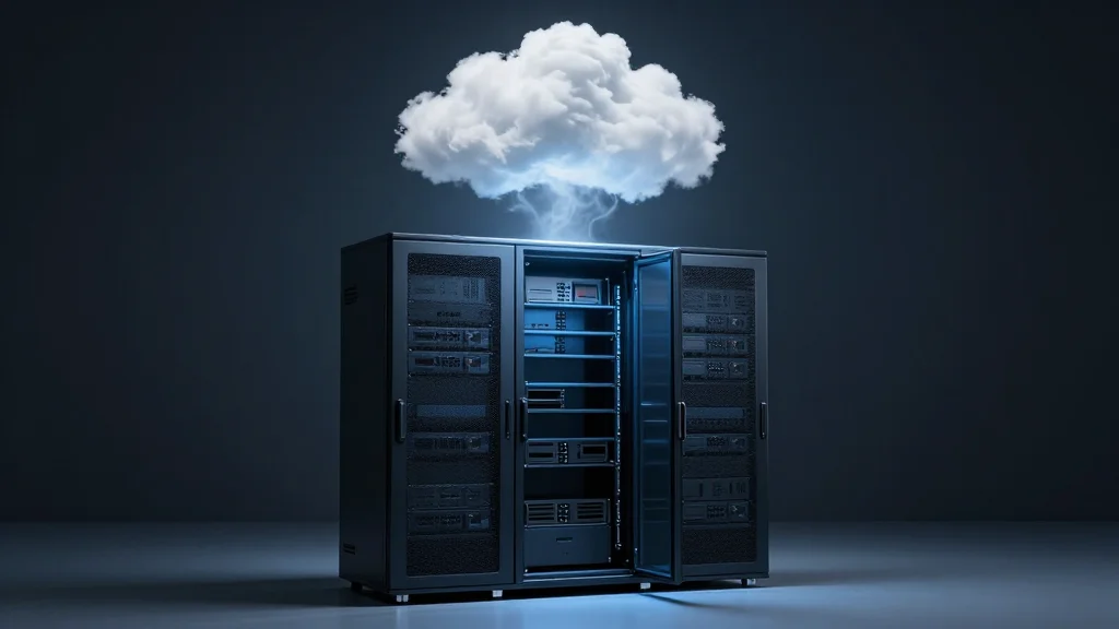 Defra Nears Exit of Legacy Datacentres but Retains Capgemini for £40m Digital ‘Capability as a Service’ Deal