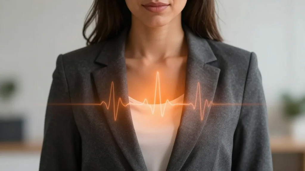 Women Exhibit Higher Engagement Even With Greater Burnout