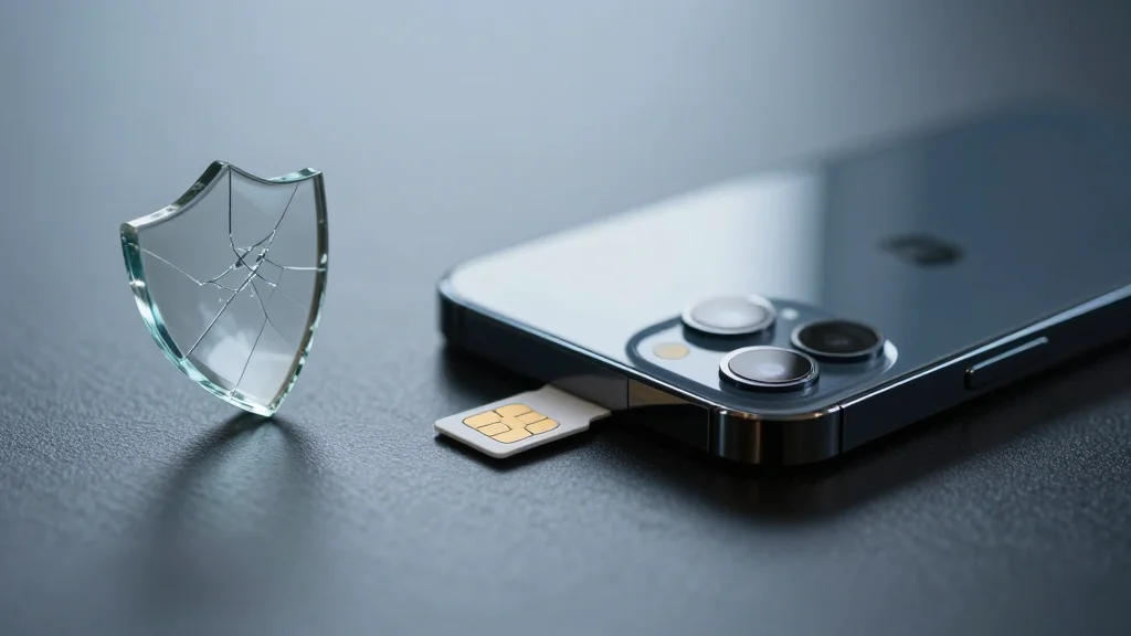 Meta Removes Instagram Encryption, Sparking User Frustration