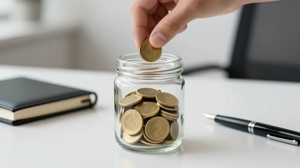 XPAY Ex-Dividend Date Nears as Roundhill S&P 500 Target 20 Managed Distribution ETF Declares $0.8995