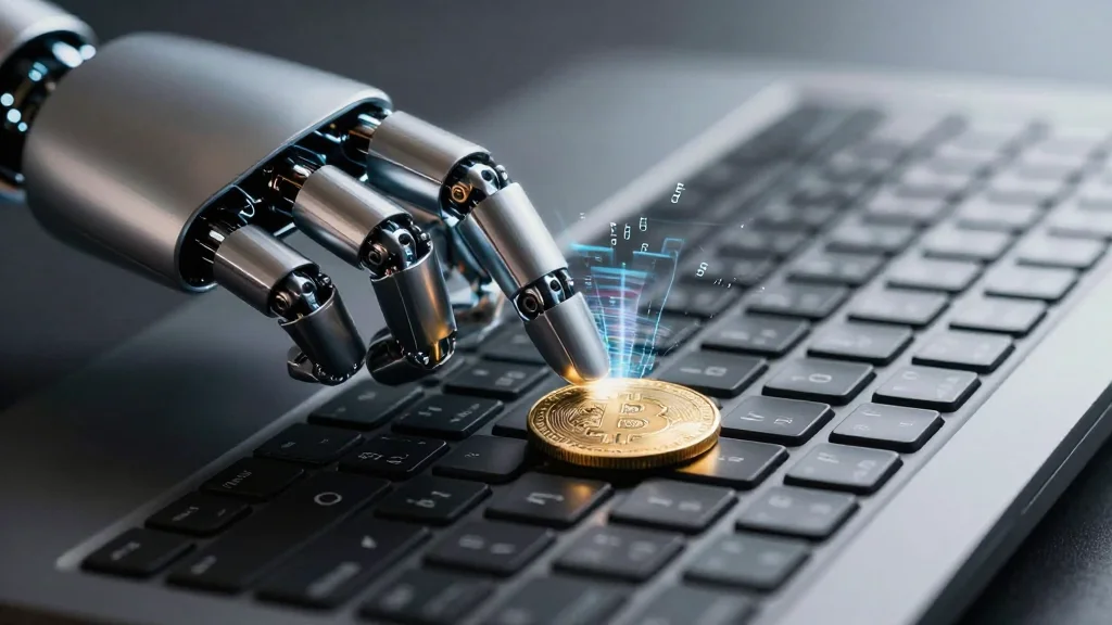 Paying for AI Perfection, Then Paying to Ruin It