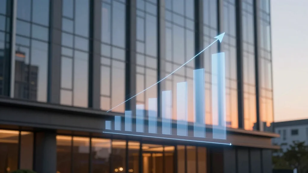 Top 5 Travel Destinations in the USA with the Strongest Hotel Pricing Growth in 2026