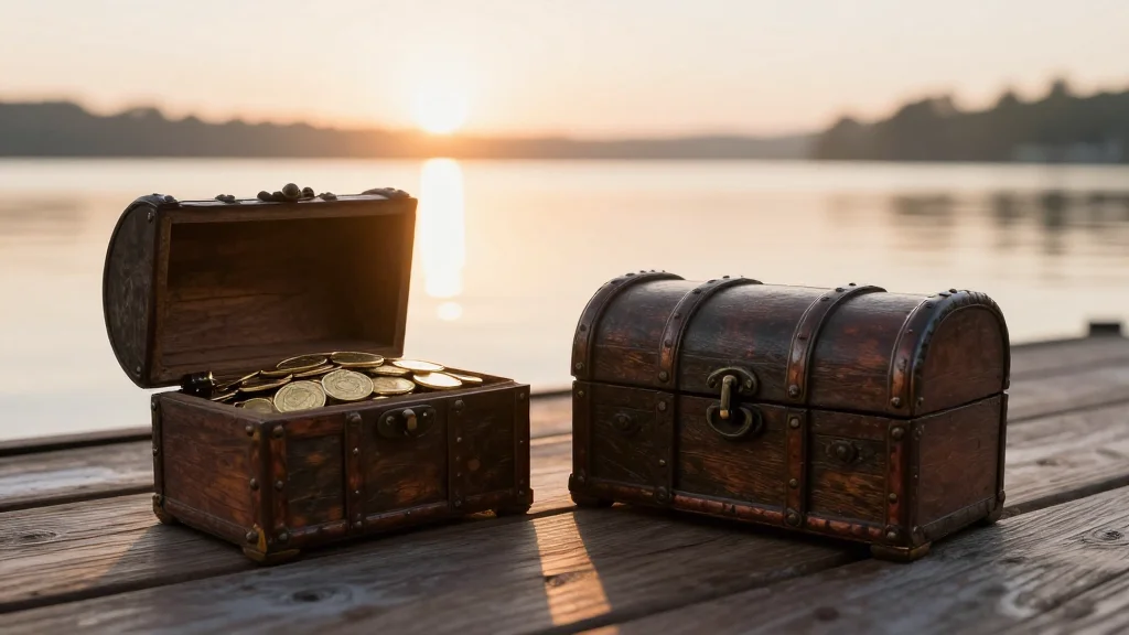 Fidelity Study Finds $1 Million No Longer Safe Retirement Target