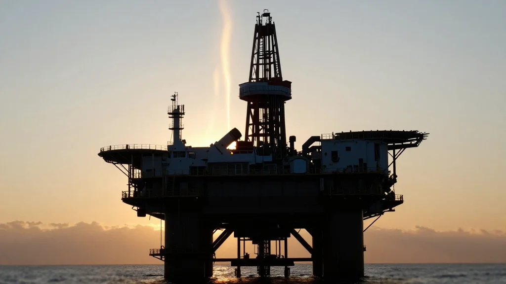 Oil States International Inc (OIS) Q1 2026 Earnings Call Transcript