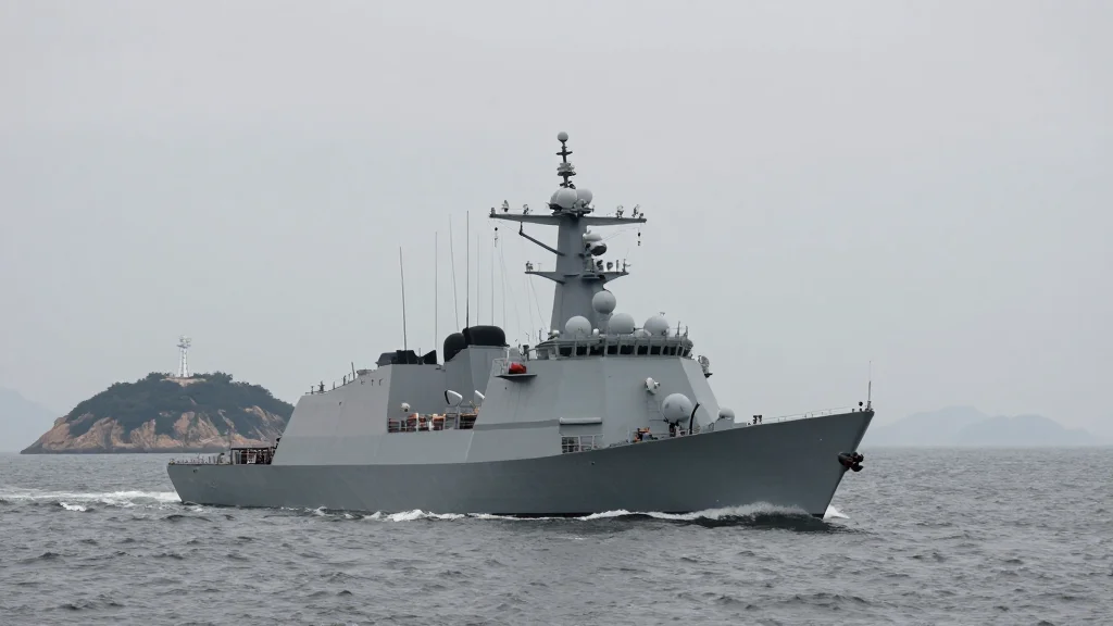 China No Immediate Taiwan Invasion Plan, 2027 Unlikely