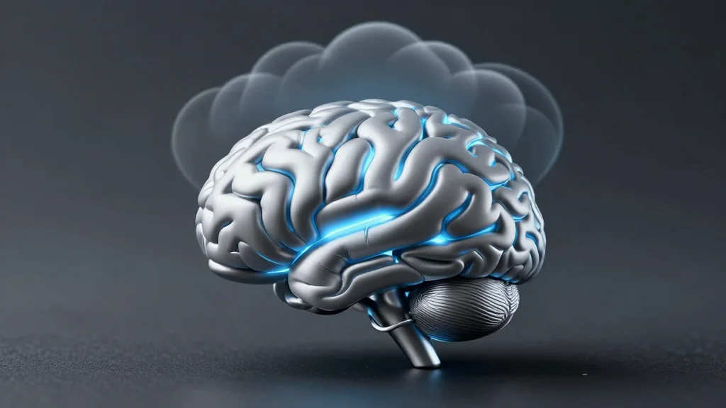 Abilytics Names Ajish Cherian CTO to Accelerate AI, Cloud and Platform Engineering