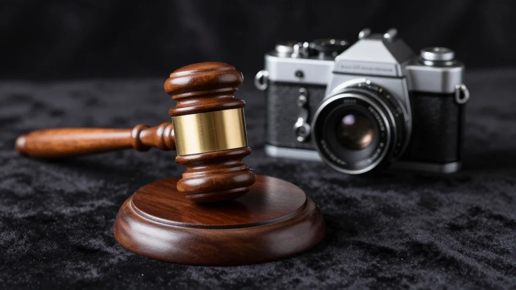 SCOTUS: No VRA Race Protection; Whites Need