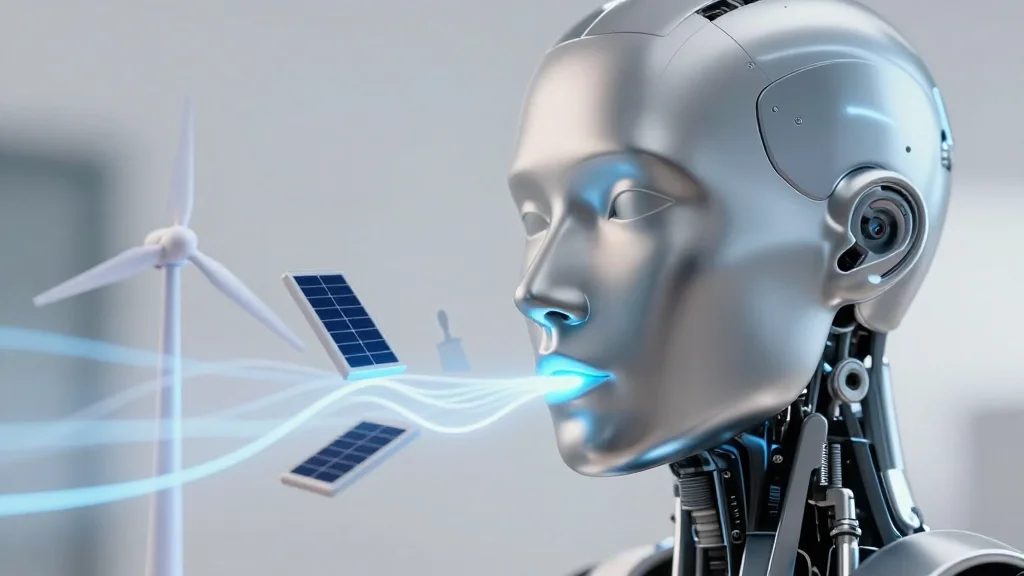 LLMs Out‑Persuade Human Campaign Ads, Raising AI Risks