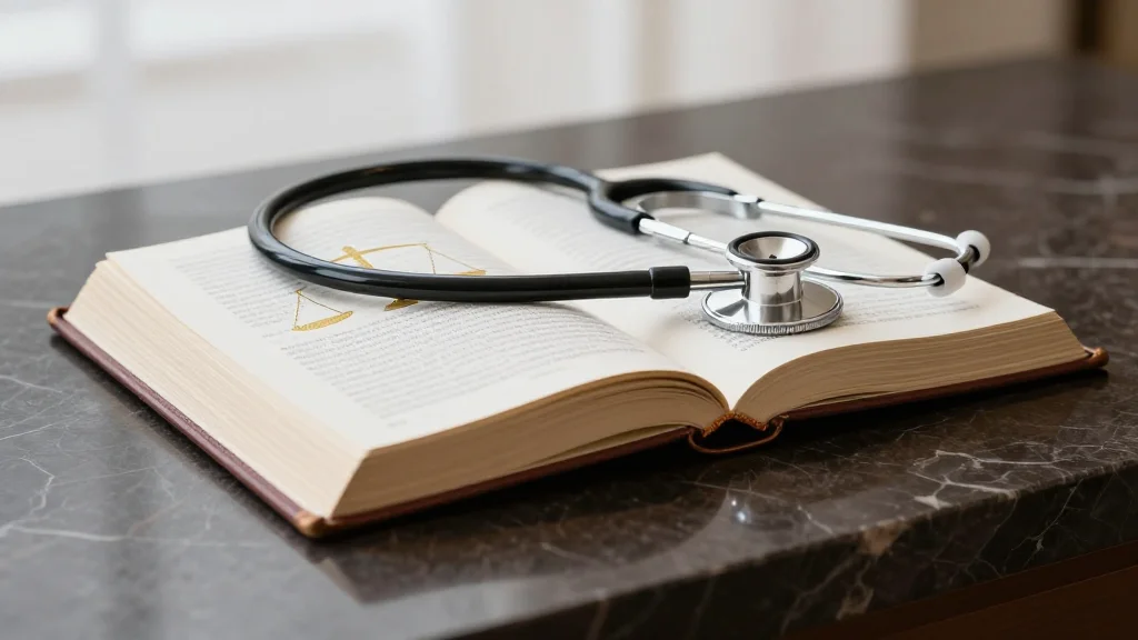 Many Peers Sought to Amend This Badly Drafted Bill