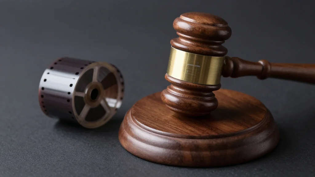 Japan's LDP Calls for Penalties on Deepfakes and AI‑Generated Piracy