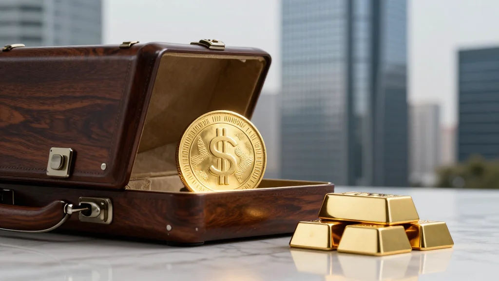 Carnegie Investment Counsel Trims Vanguard Dividend Appreciation ETF Position