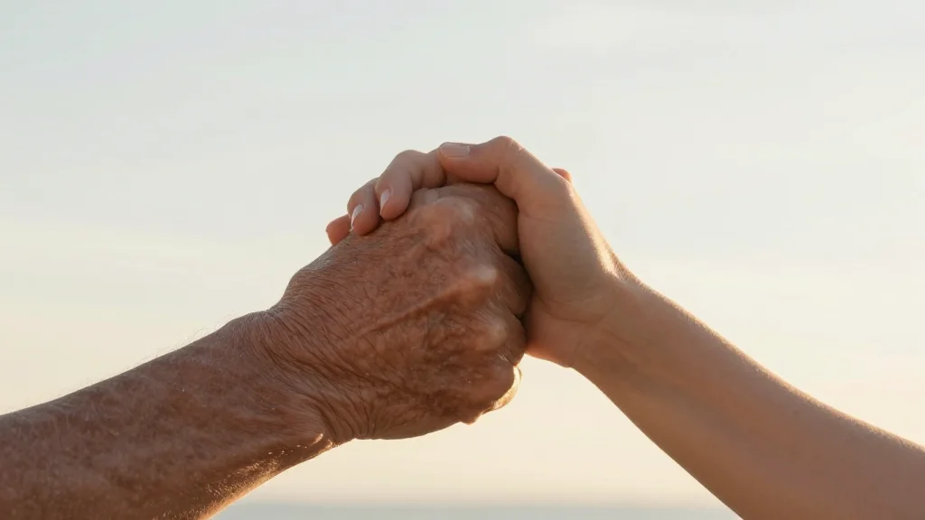 UK Government Launches Review After 91 Care Leaver Deaths in 2024‑25