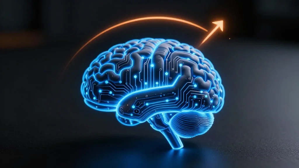 Leadership Turmoil Fuels Spicy Battle Over AI Fundamentals