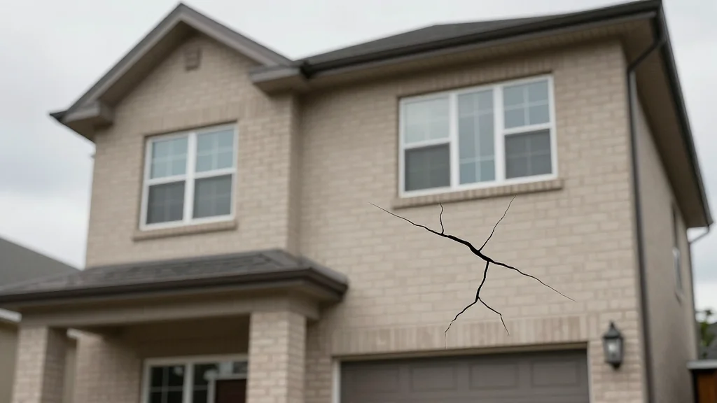 Housing Bubble Crash Delayed Until 2027; Heed Experts