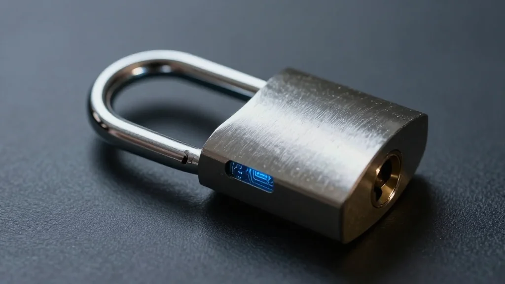 CISA Mandates Federal Patch for Actively Exploited BlueHammer Zero‑Day (CVE‑2026‑33825)