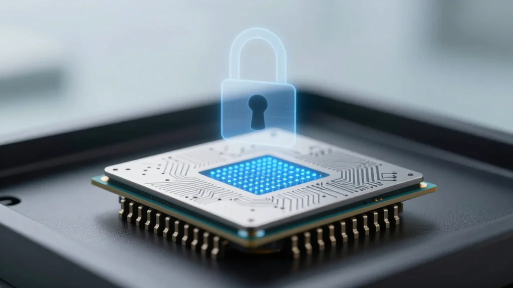 Google Pushes Post‑quantum Deadline to 2029, Warns of Quantum‑apocalypse
