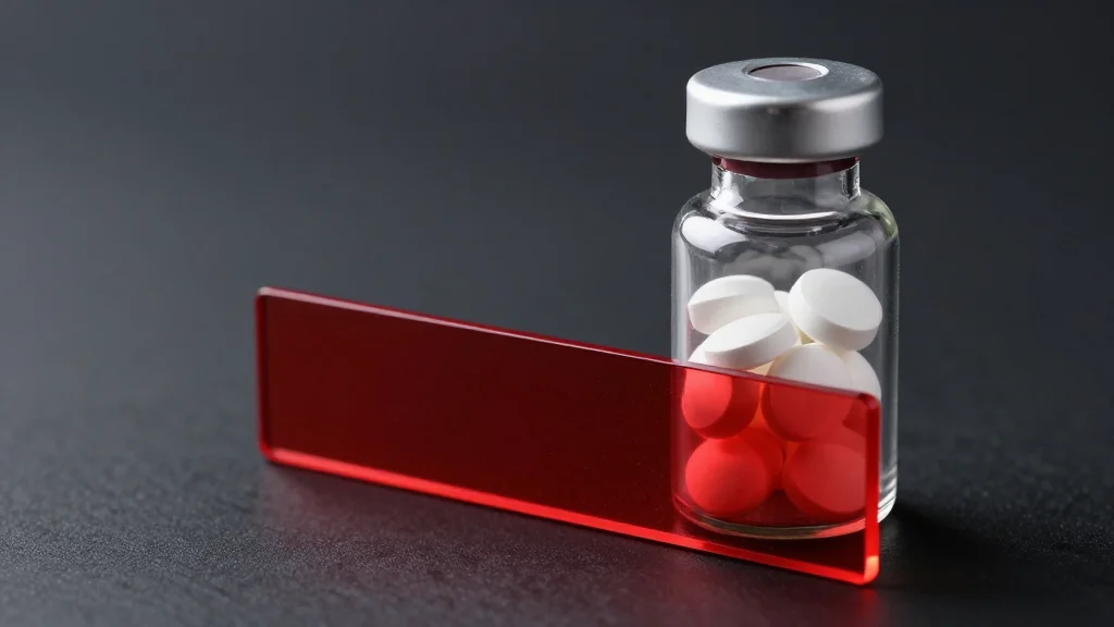 WSJ Calls Trump’s FDA Pick Marty Makary a Potential Disaster for Drug Approvals