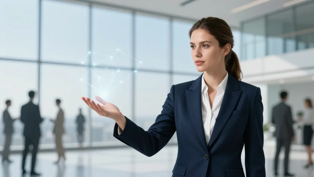 Constant Contact Names Megan Anderson Chief Customer Officer