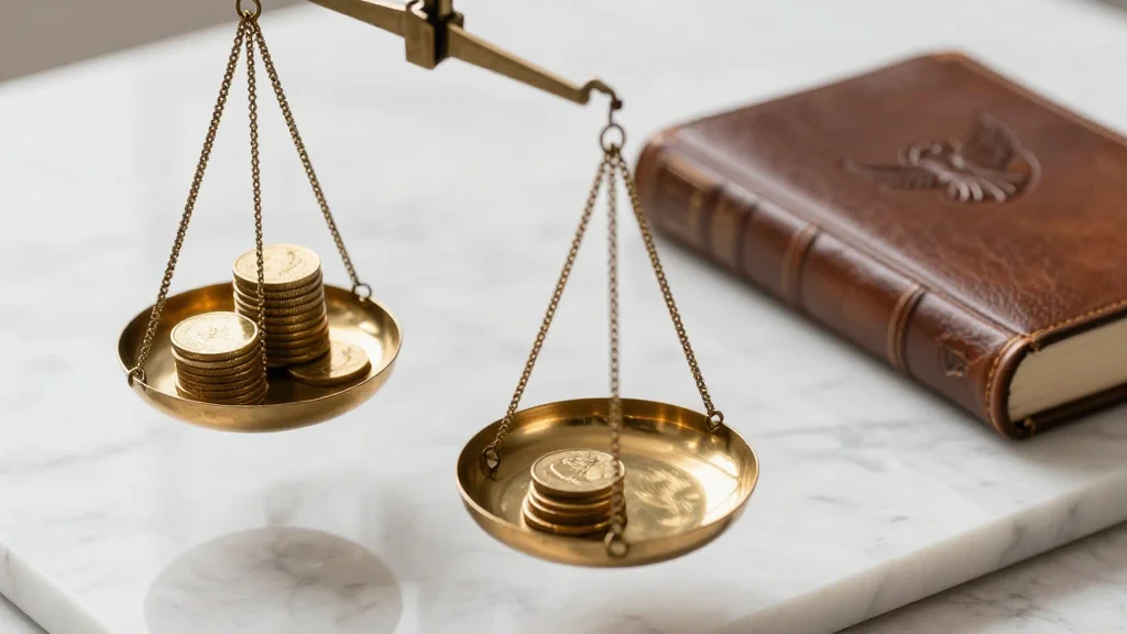 Strategic Tax Planning Saves Over $260K Annually
