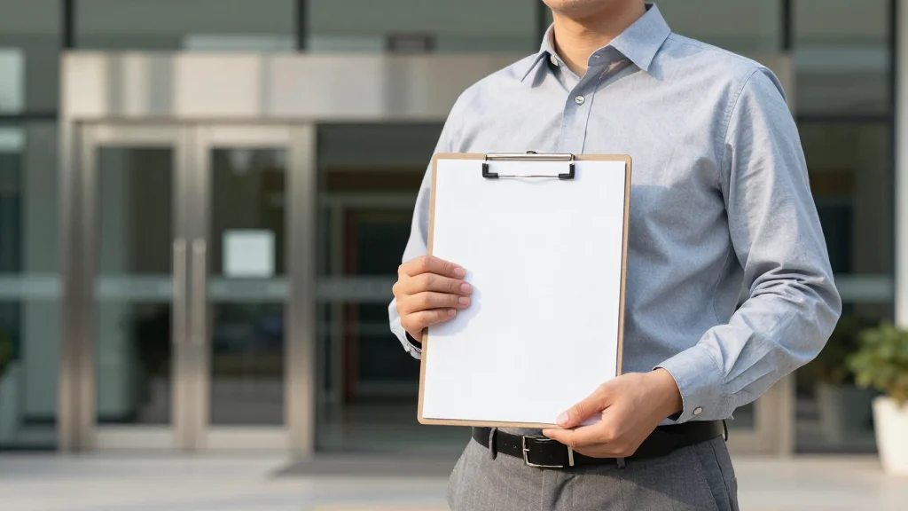 The HirED Report Newsletter