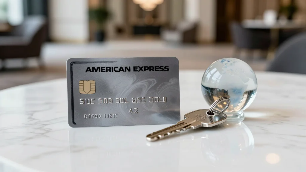 Amex MR (NL) To Cathay Pacific Asia Miles Conversion Devalued By 59%