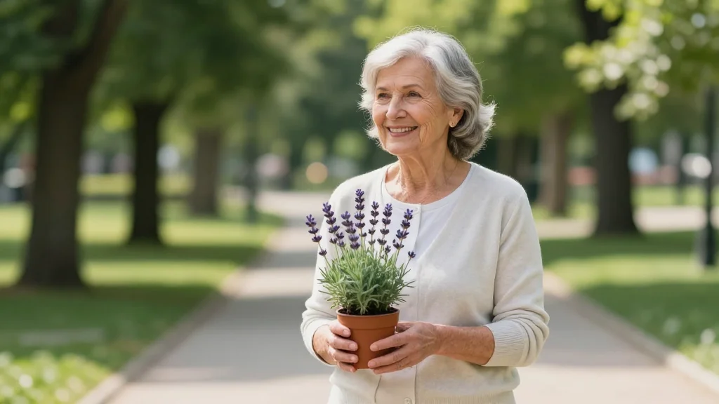 Music Can Help Prevent Cognitive Decline