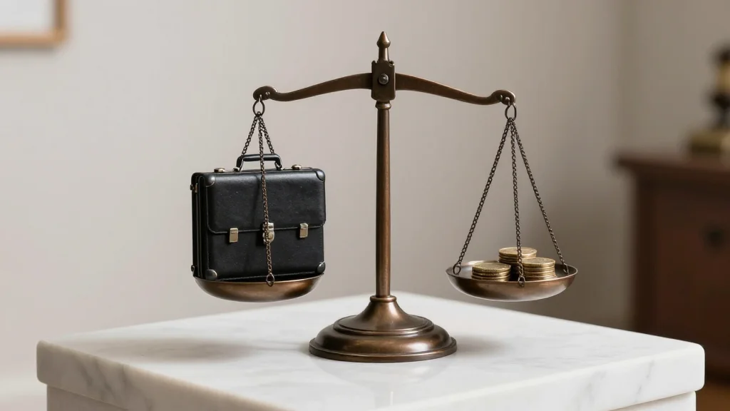 Latham & Watkins Discusses the FCA’s Enforcement Strategy