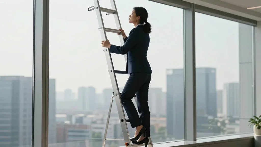 Wilding Coaches Warn FOBO Fear Is Undermining Productivity and Retention