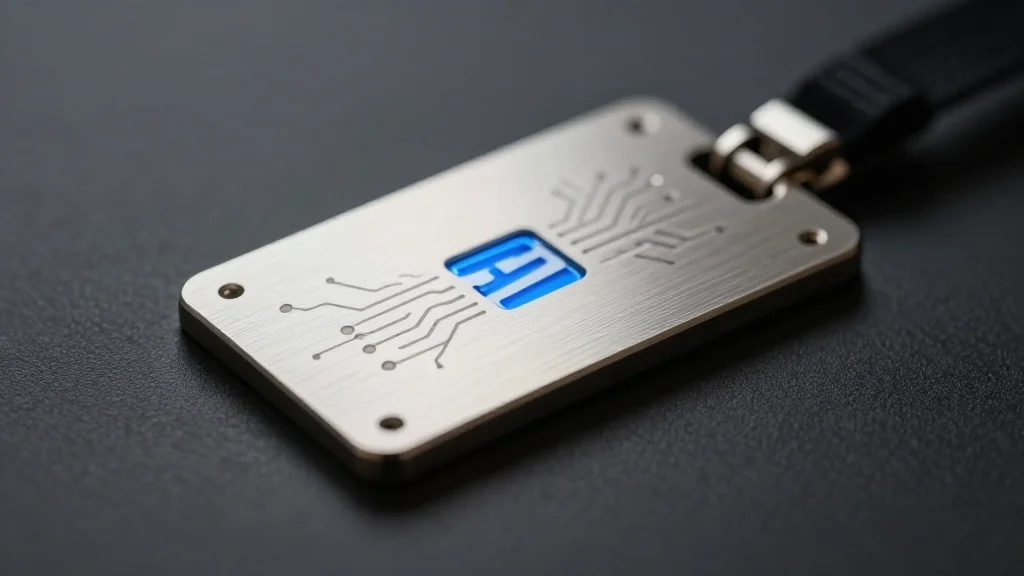 How AI Is Forcing ERP Vendors to Rethink the Human Side of Transformation