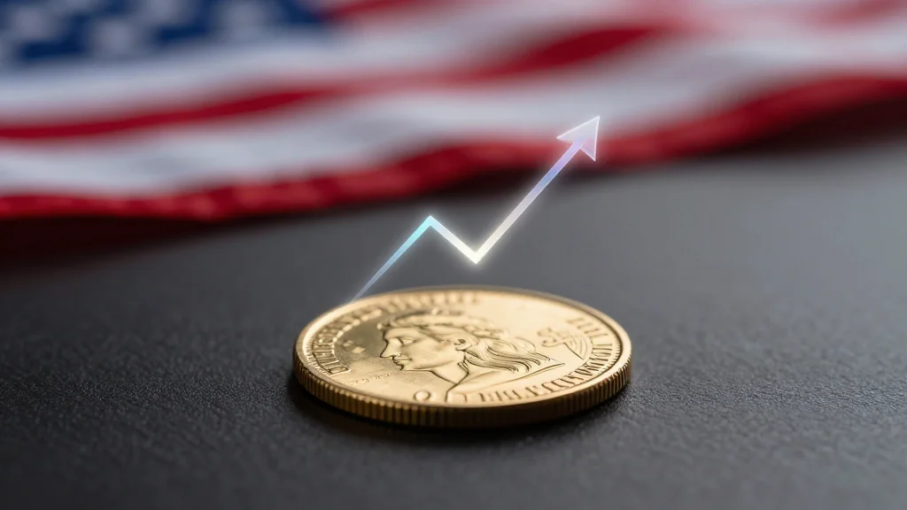 HIDV: Overlooked GARP Play With A 2.3% Yield, A Buy