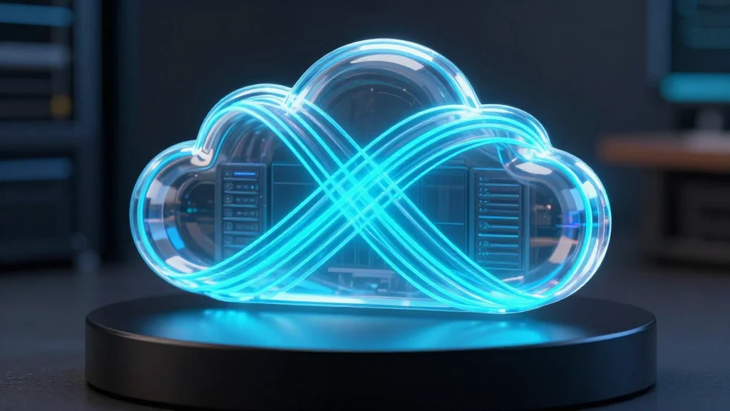 Spectro Cloud Secures $100M Series D to Help Customers Move AI Infrastructure Into Production Across Enterprise, Public Sector, Neocloud and Sovereign Cloud Environments