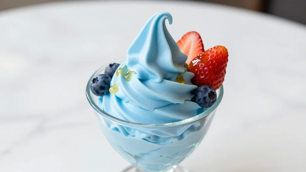 Blue Bunny Introduces Recipe Reformulations
