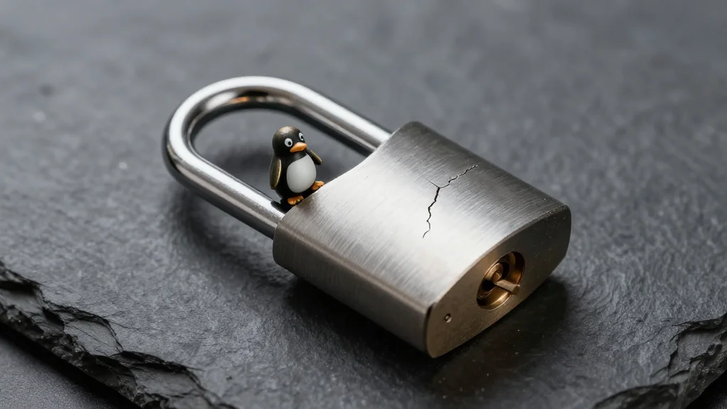 New Linux Kernel Vulnerability Fragnesia Allows Root Privilege Escalation