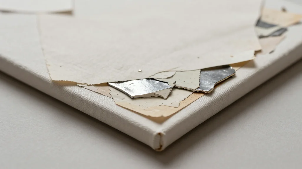 A Pulse Before the Opening: Anticipating the 61st Venice Biennale