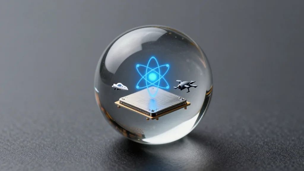 Japan Launches Cross‑Government Reskilling Drive for AI, Semiconductors, Quantum and Defense