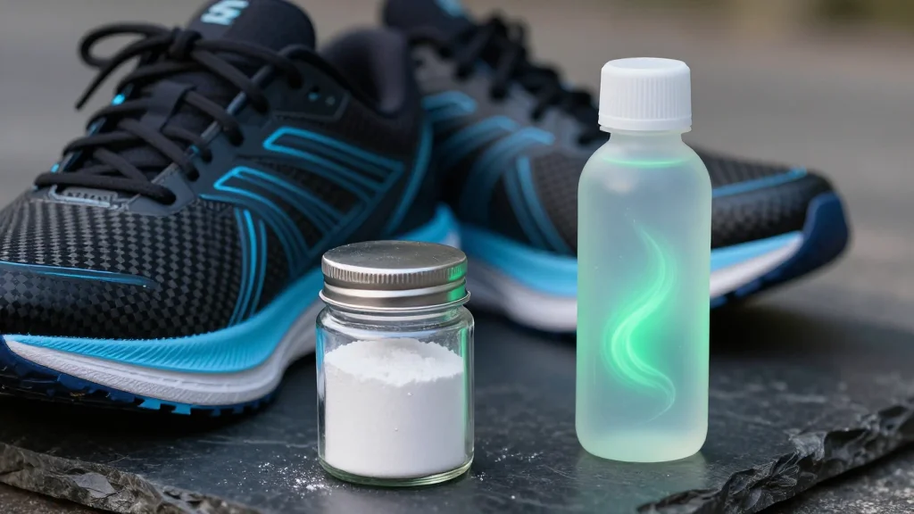 Run Faster Now with Super Shoes and New Rules