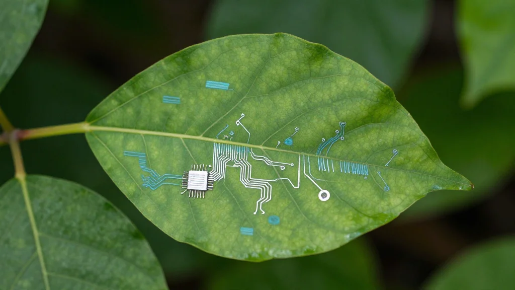 Threats Hide in Plain Sight; Intelligence Beats Detection