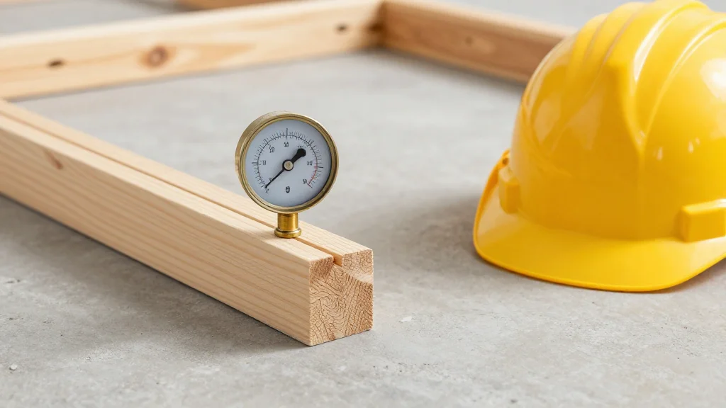 Builders Struggle Pricing Homes Amid Rising Energy Costs